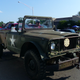 Illustration for article titled Wacky, Junky, Downright Gorgeous: Here Are The Coolest Cars I Saw At The Woodward Dream Cruise